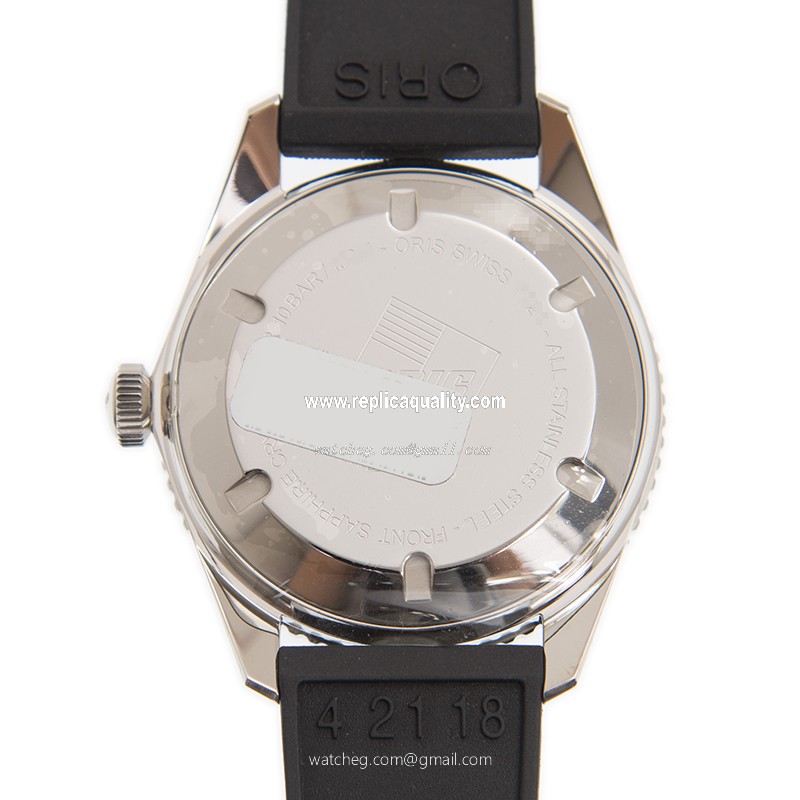 Oris 733 7720 4055 (4 21 18)  3