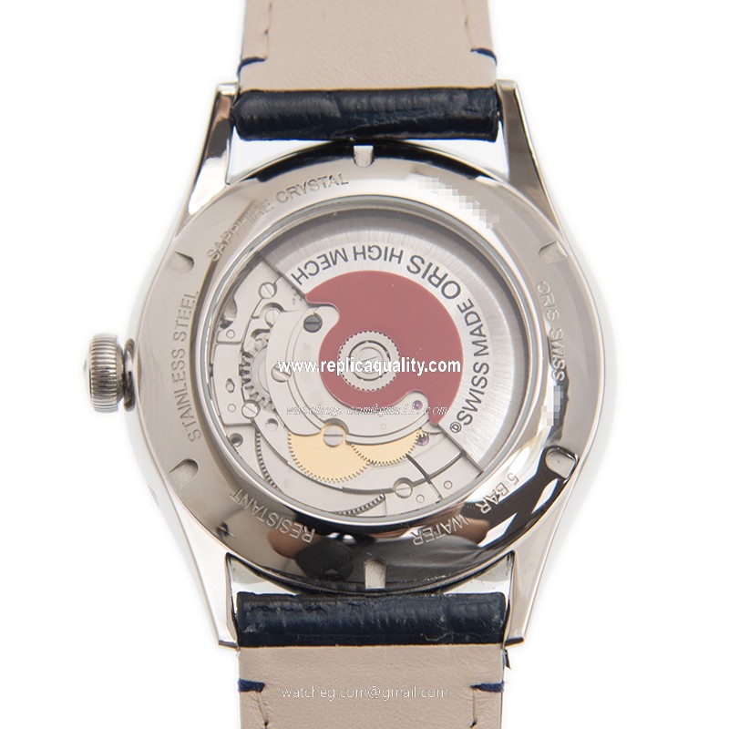 Oris 781-7729-4051 (5 21 66 FC)  3