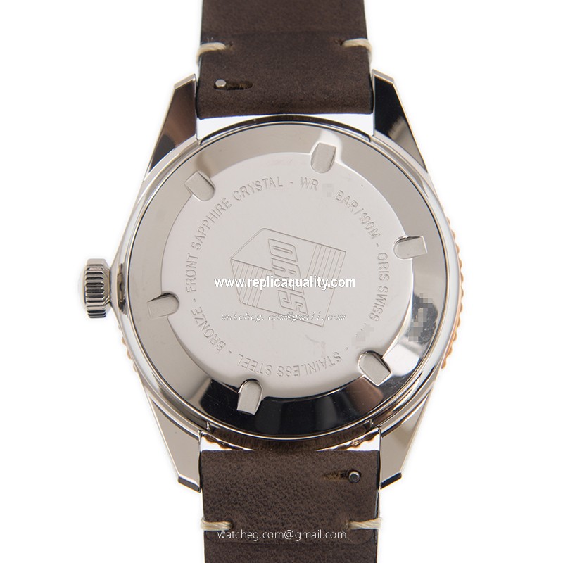 Oris 01 733 7707 4354-07 5 20 55 3