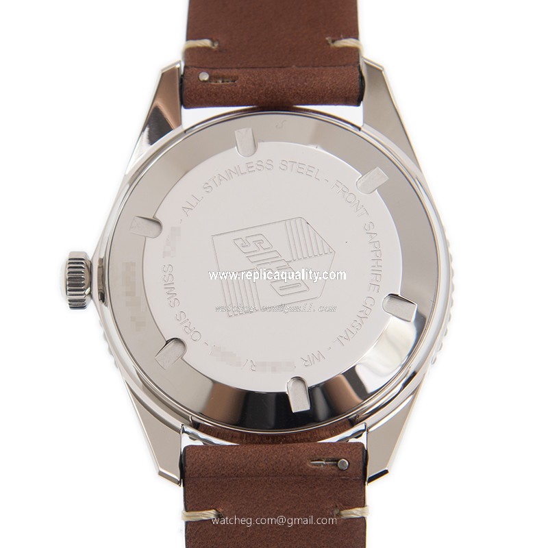 Oris 01 733 7720 4057-07 5 21 45 3