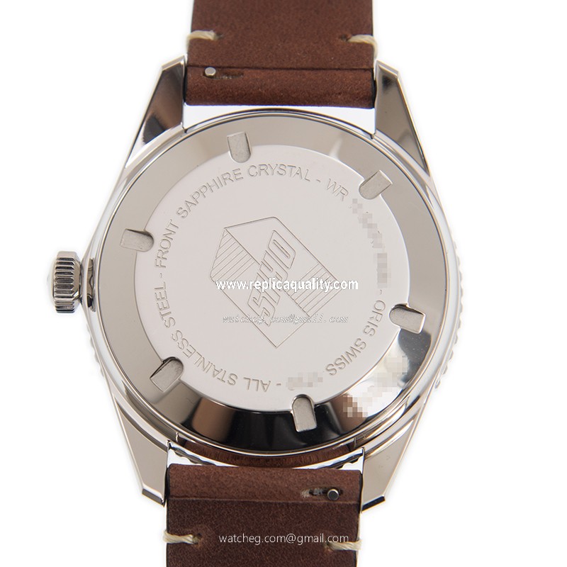 Oris 01 733 7720 4054-07 5 21 45  3