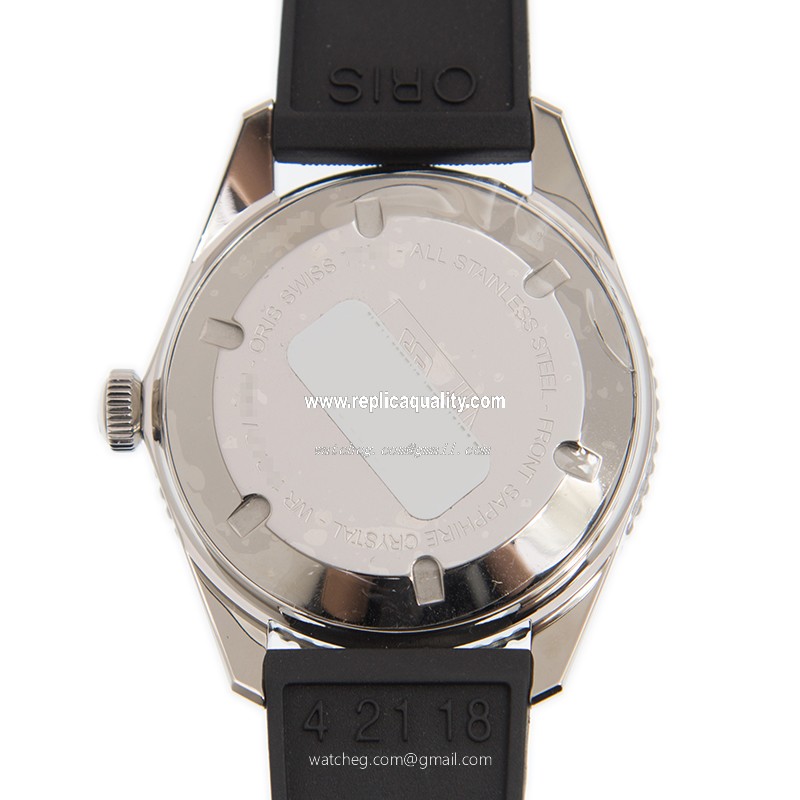 Oris 733 7720 4051 (4 21 18)  3
