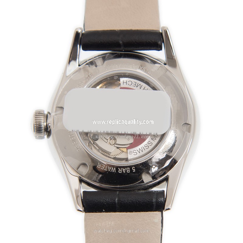 Oris 561 7722 4053 (5 14 64 FC) 3