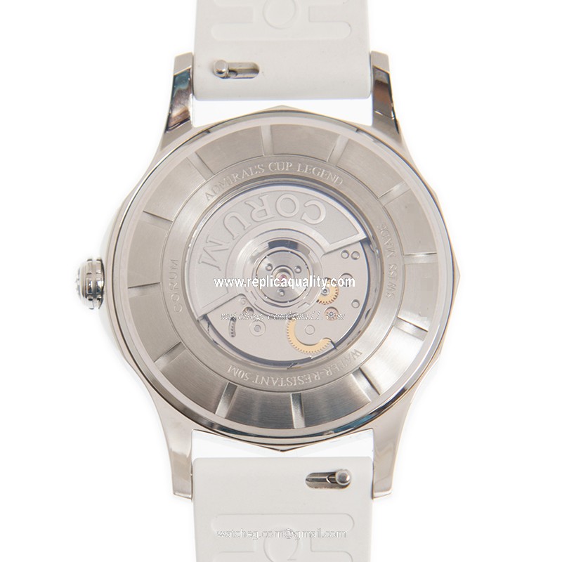 Corum 400.100.20/0379 PN12 3