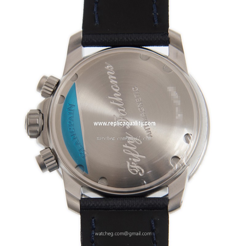 Blancpain 5085FB-1140-52B 3