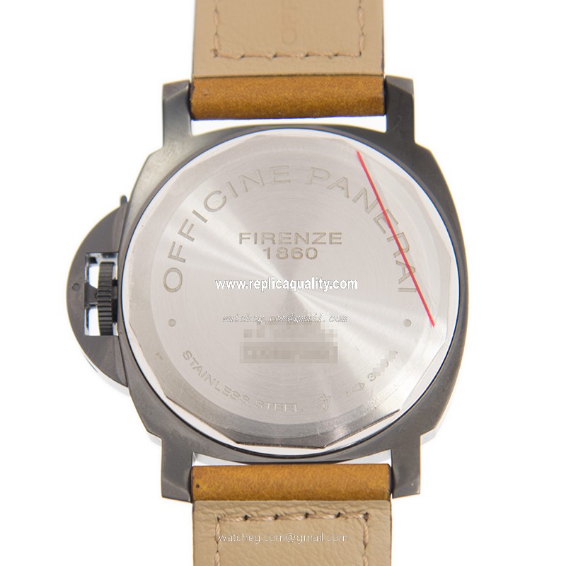 Panerai PAM00028  3
