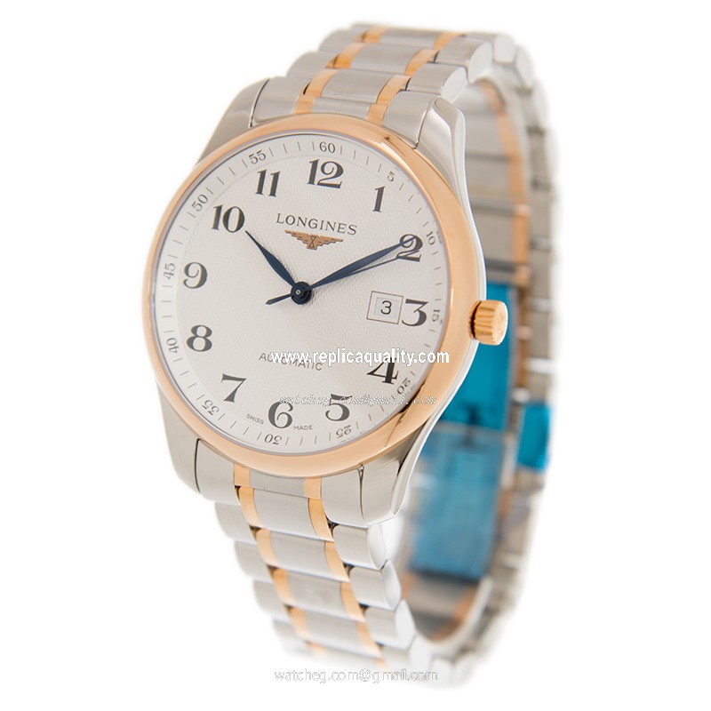 Longines L2.893.5.79.7 3