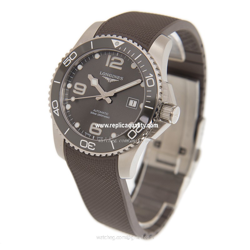 Longines L3.781.4.76.9 3