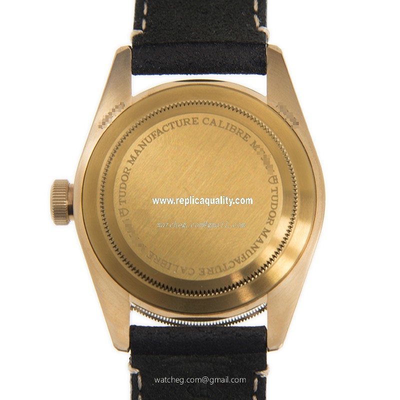 Tudor 79250BA-LS 3