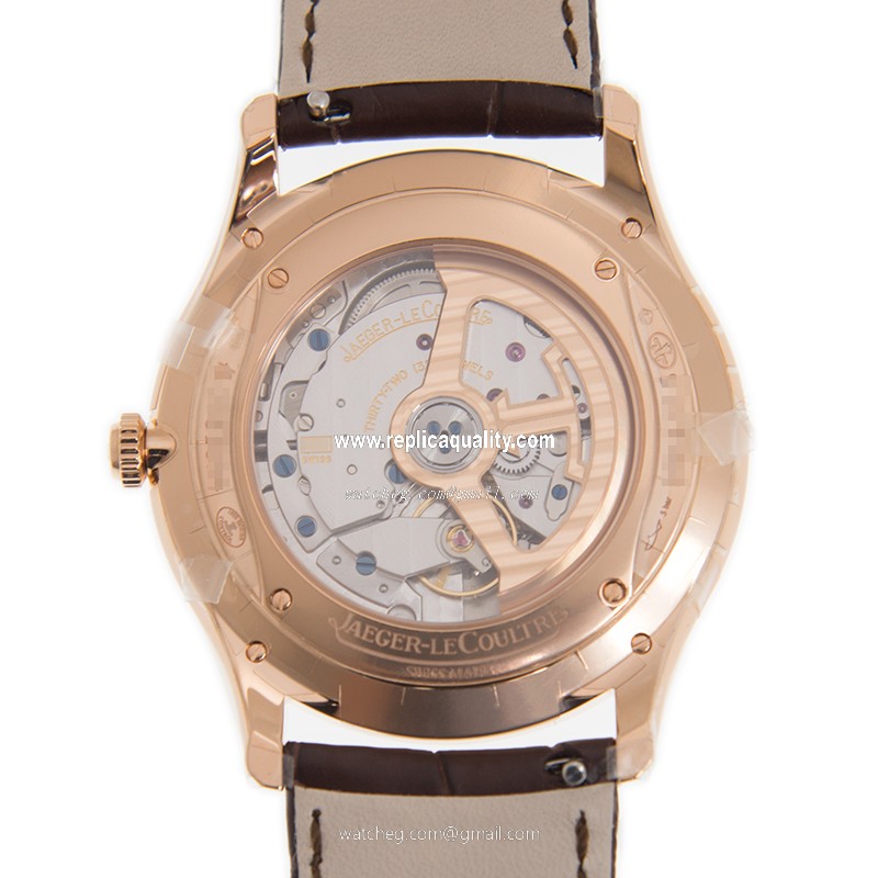 Jaeger-Lecoultre Q1232510 3