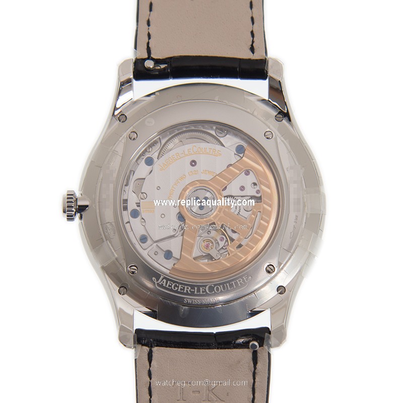 Jaeger-Lecoultre Q1238420 3
