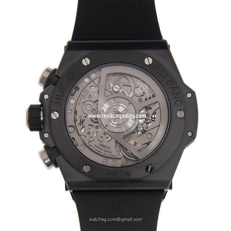 Hublot 441.CI.1170.RX 3