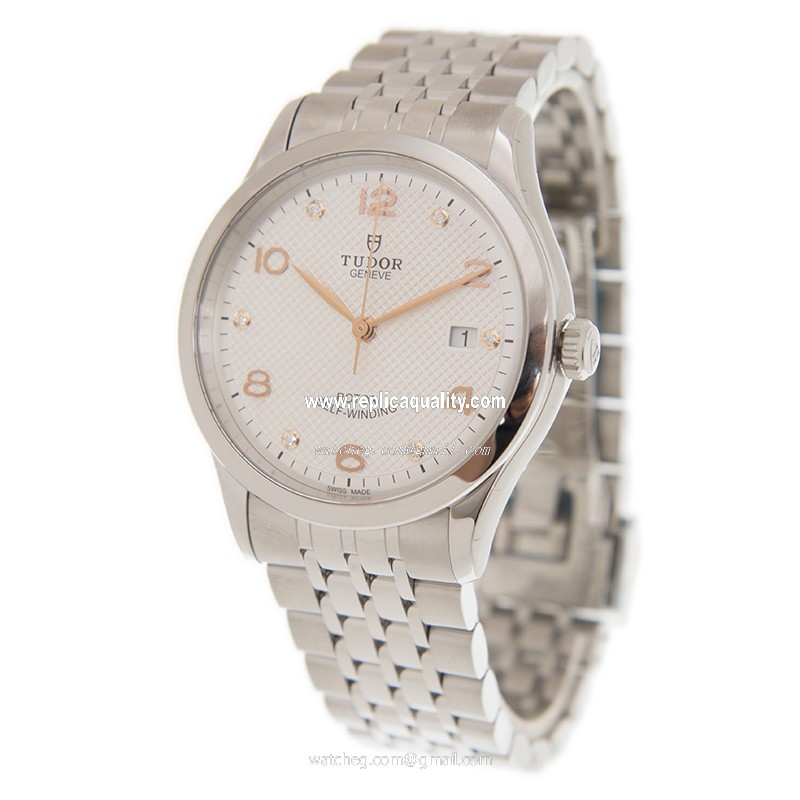 Tudor 91550-67050-6DI-SV 3