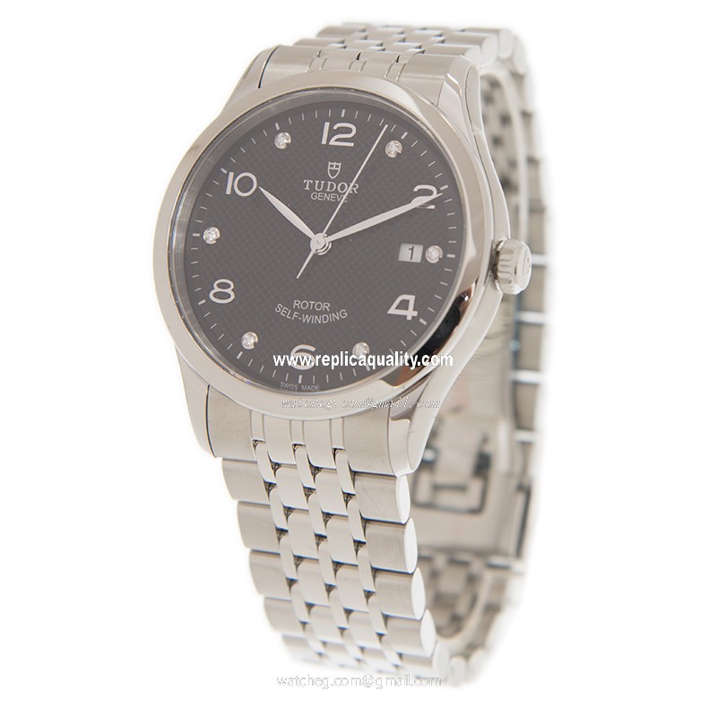 Tudor 91550-67050-6DI-BK 3