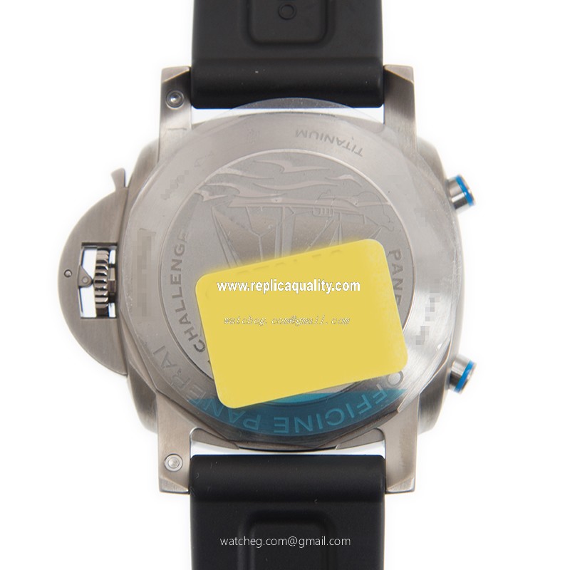 Panerai PAM00764  3