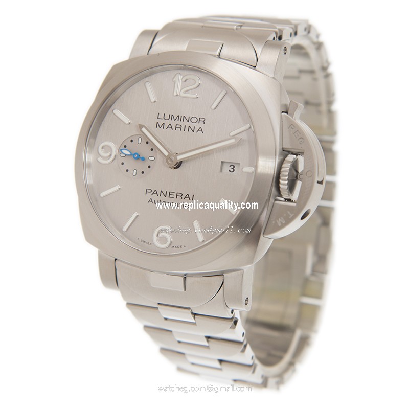 Panerai PAM00978 3
