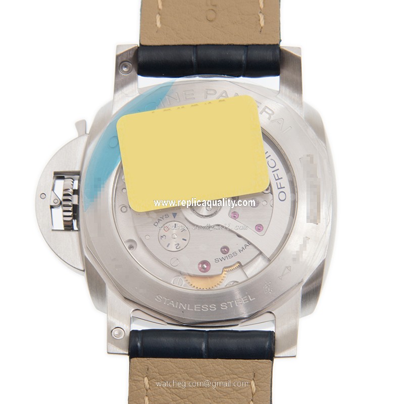 Panerai PAM01033  3