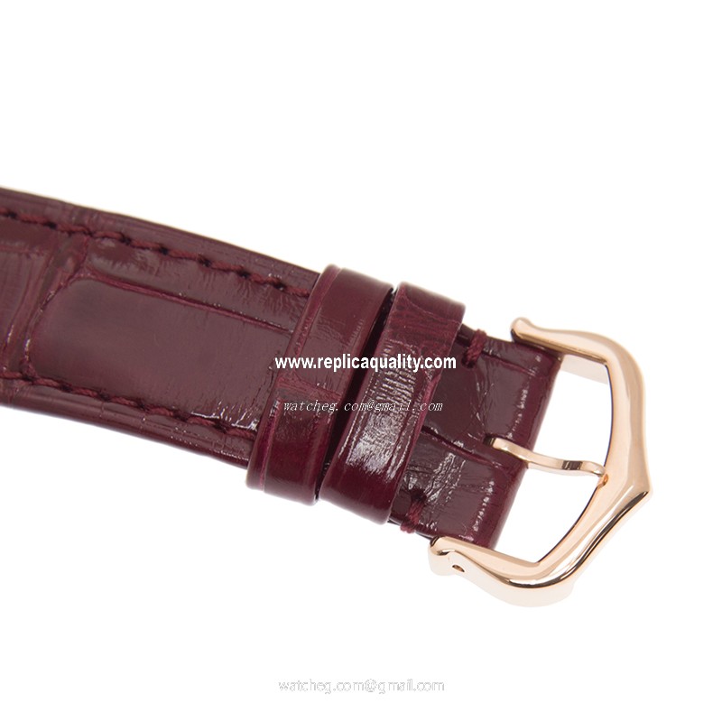 Cartier WJBB0034 3