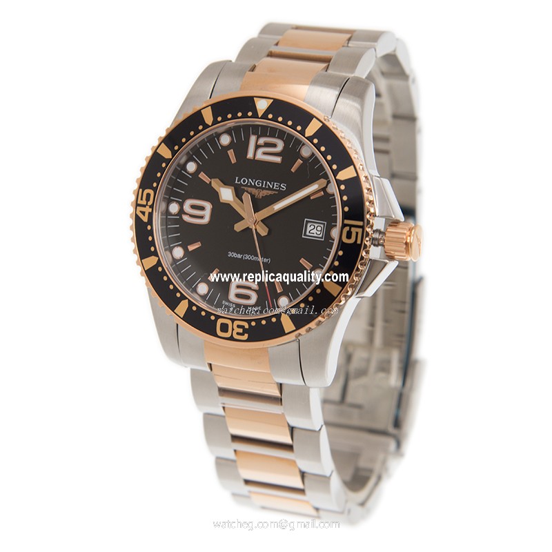 Longines L3.740.3.58.7 3