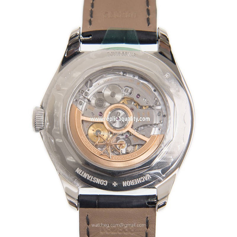Vacheron Constantin 4000E/000A-B439 3
