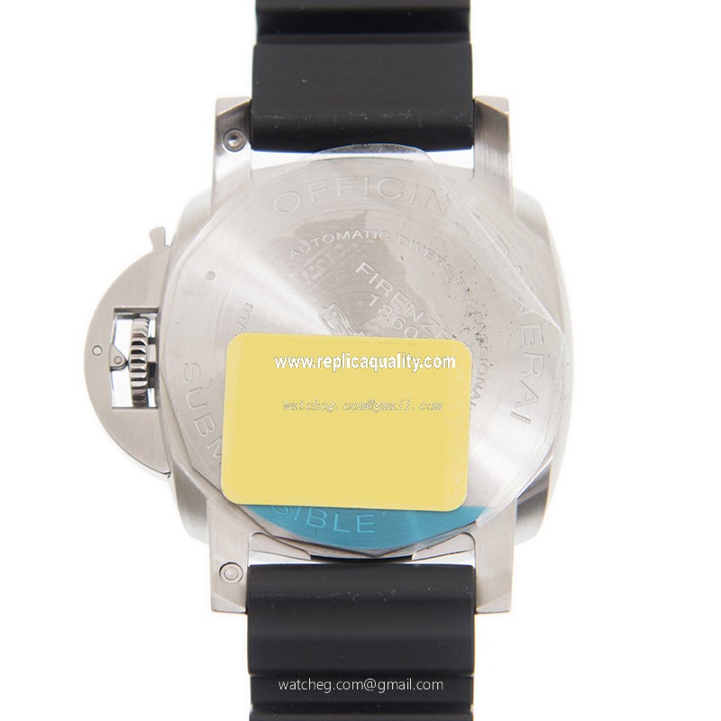 Panerai PAM00973 3