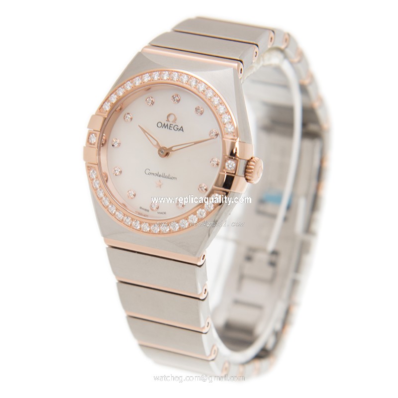 Omega 131.25.28.60.55.001 3