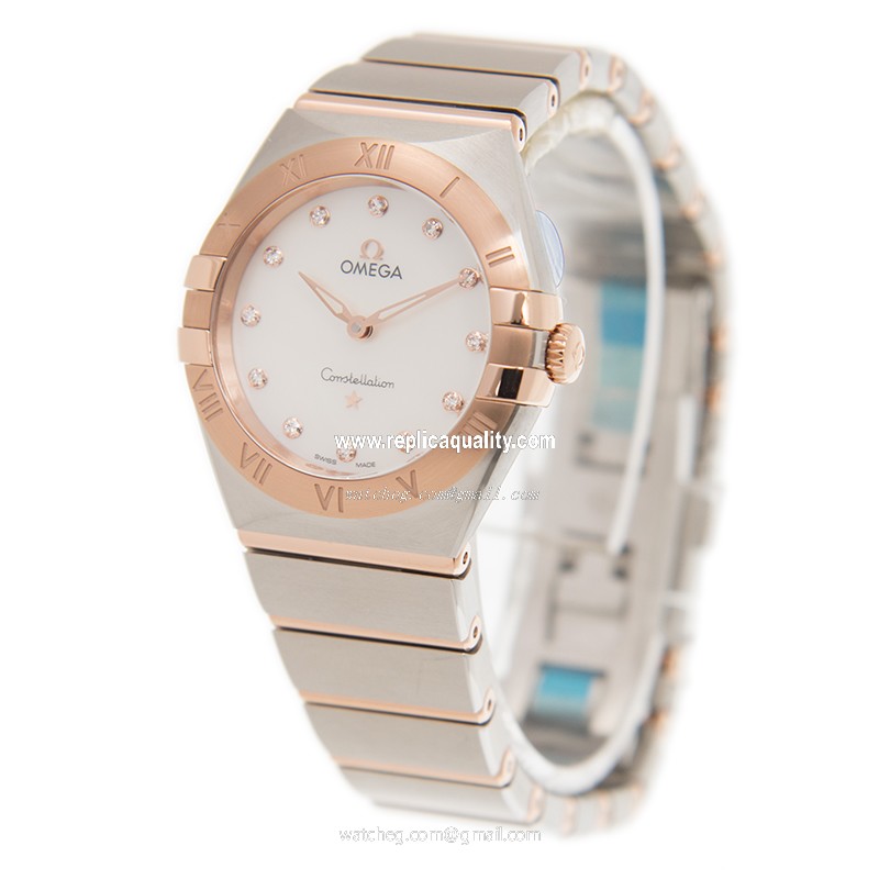 Omega 131.20.28.60.55.001 3