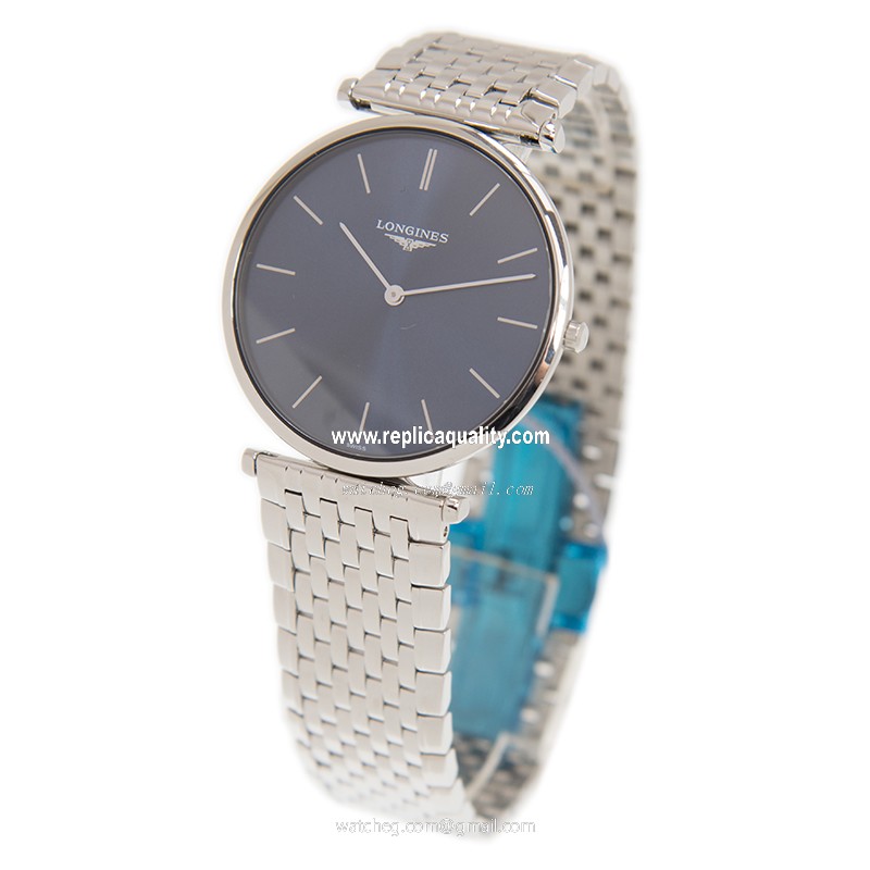 Longines L4.755.4.95.6 3