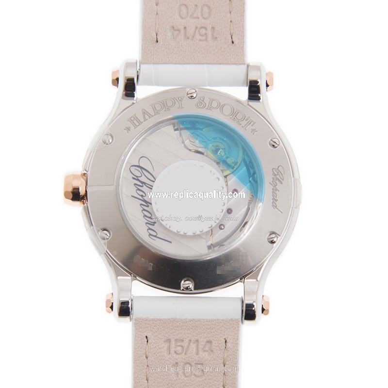 Chopard 278573-6018 3