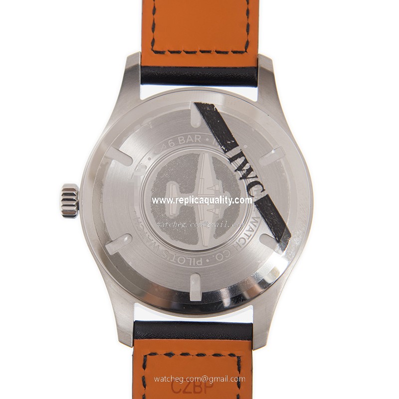 IWC IW327012 3