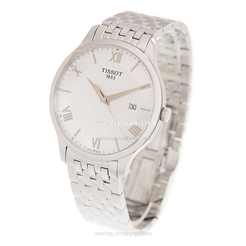 Tissot T063.610.11.038.00 3