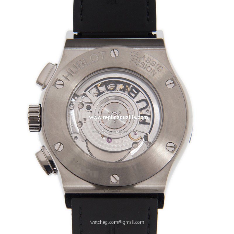 Hublot 541.NX.1171.LR 3