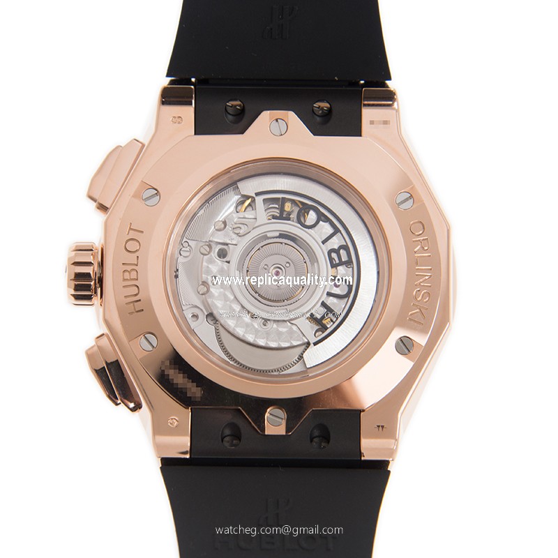 Hublot 525.OX.0180.RX.1804.ORL19 3