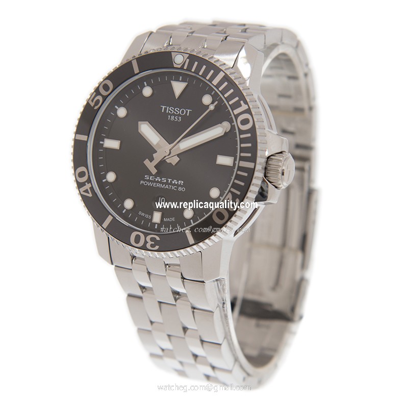 Tissot T120.407.11.051.00  3