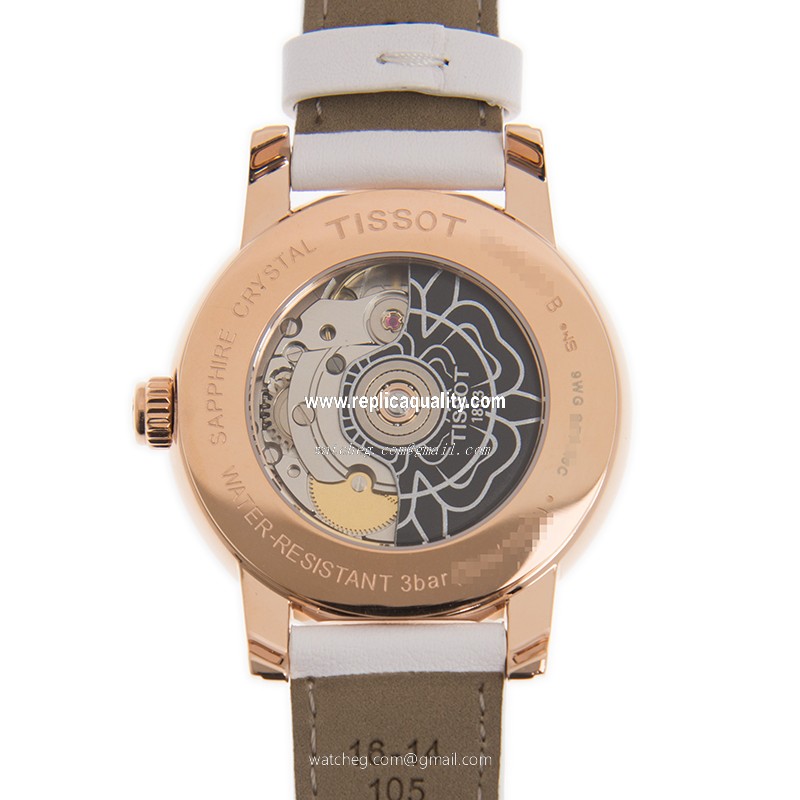 Tissot T050.207.37.017.05 3