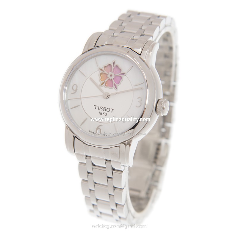 Tissot T050.207.11.117.05 3
