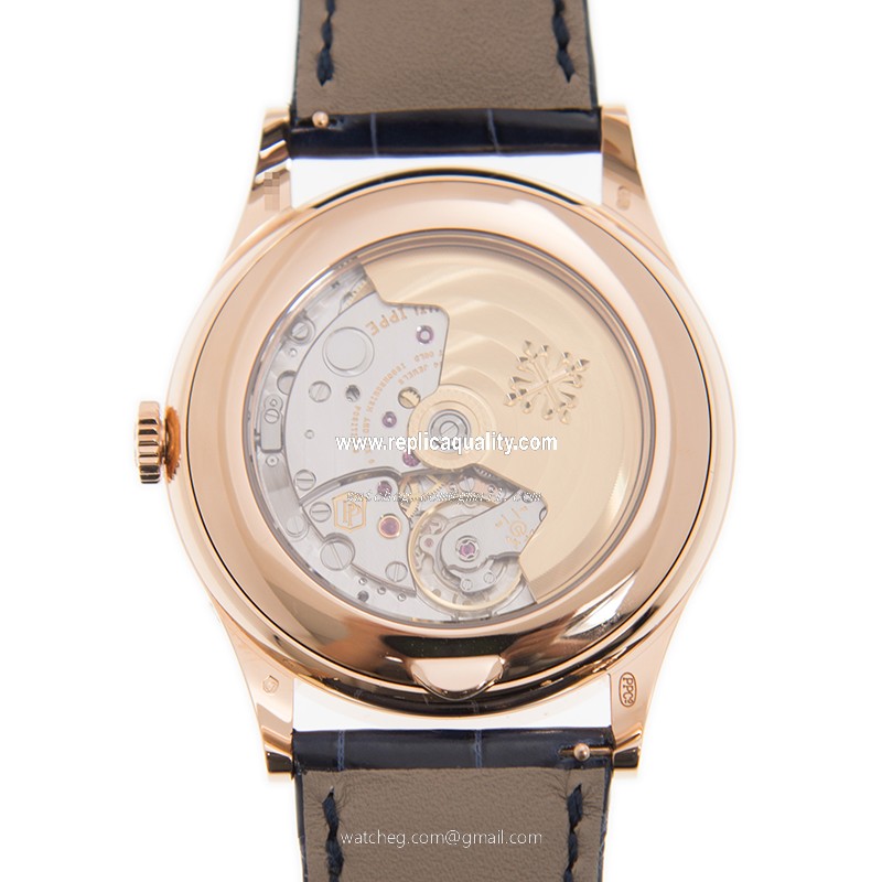 Patek Philippe 5396R-015  3