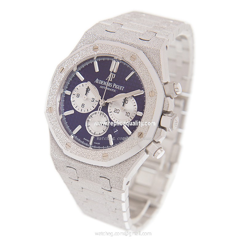 Audemars Piguet 26331BC.GG.1224BC.01 3