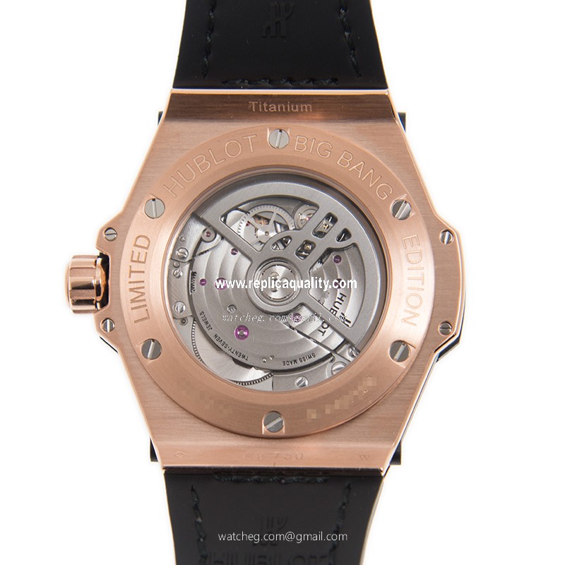 Hublot 465.OS.2028.VR.1204.MXM19 3