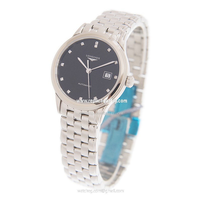 Longines L4.374.4.57.6 3
