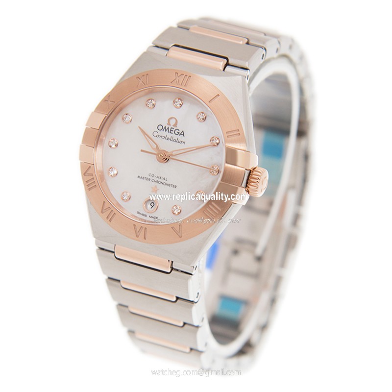 Omega 131.20.29.20.55.001 3
