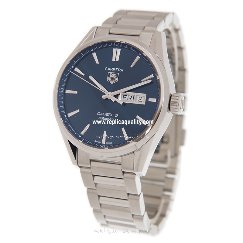 Tag Heuer WAR201E.BA0723  3