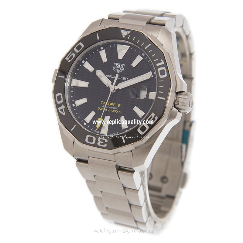 Tag Heuer WAY201A.BA0927 3