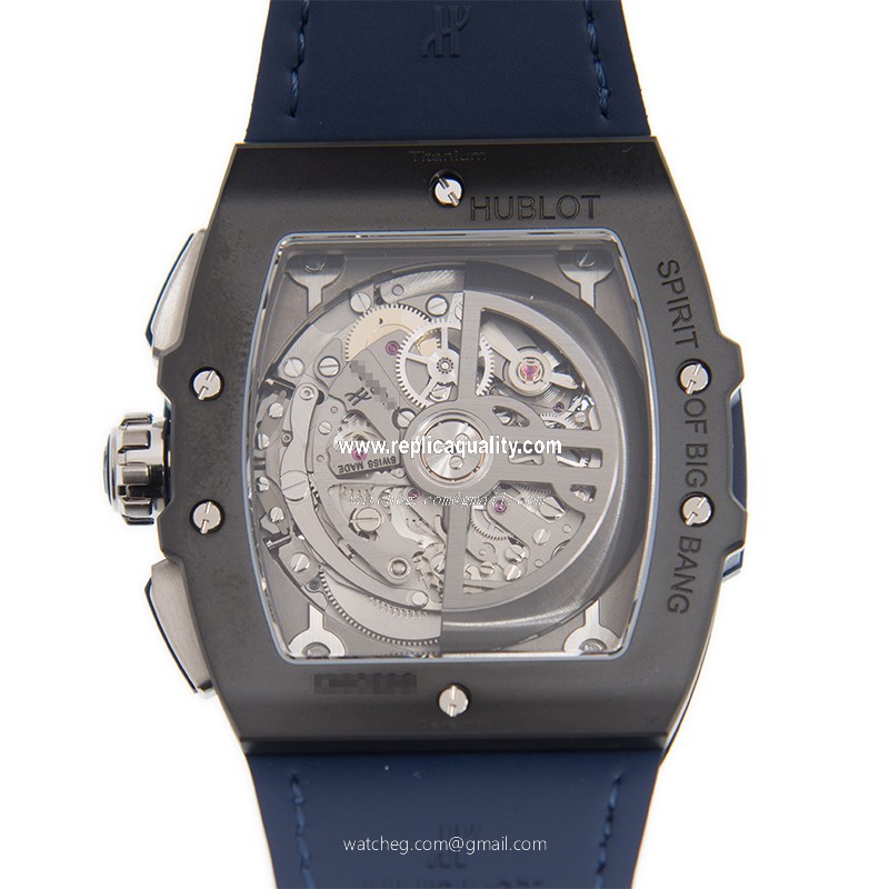 Hublot 641.CI.7170.LR 3