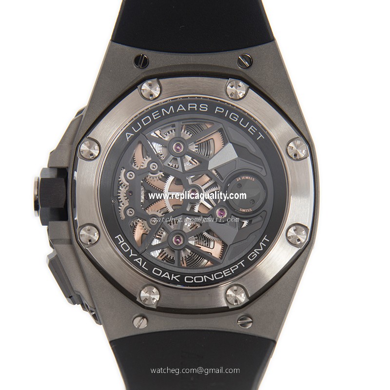 Audemars Piguet 26589IO.OO.D002CA.01 3