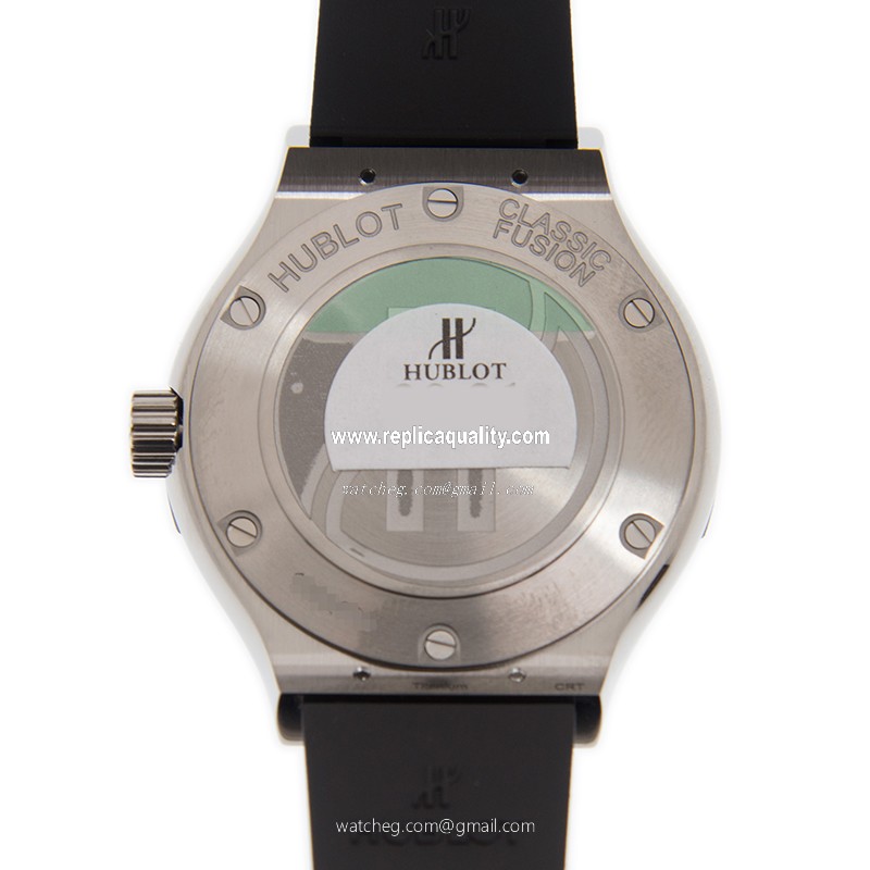 Hublot 581.NX.1171.RX 3
