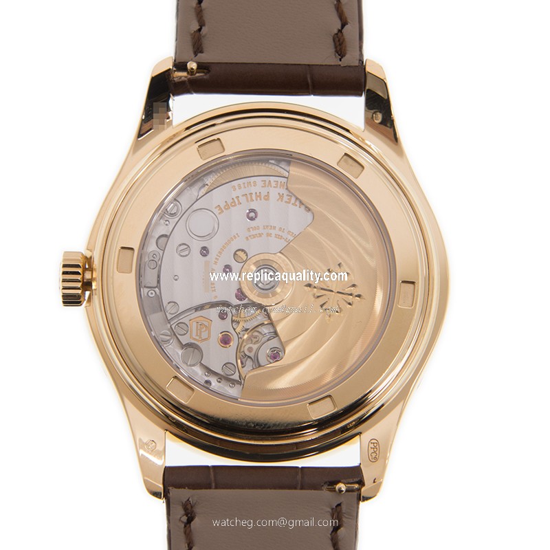 Patek Philippe 5146J-001 3