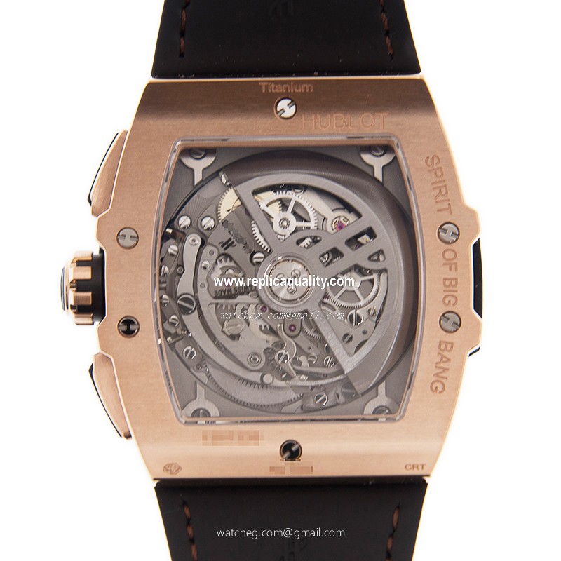 Hublot 641.OX.0183.LR.1104 3