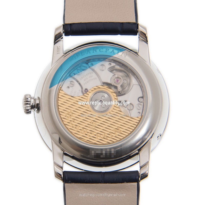 Blancpain 6126-4628-55B 3