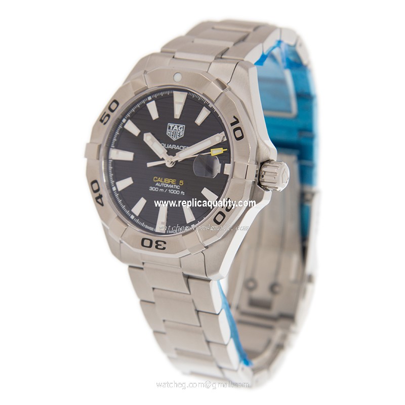 Tag Heuer WBD2110.BA0928  3